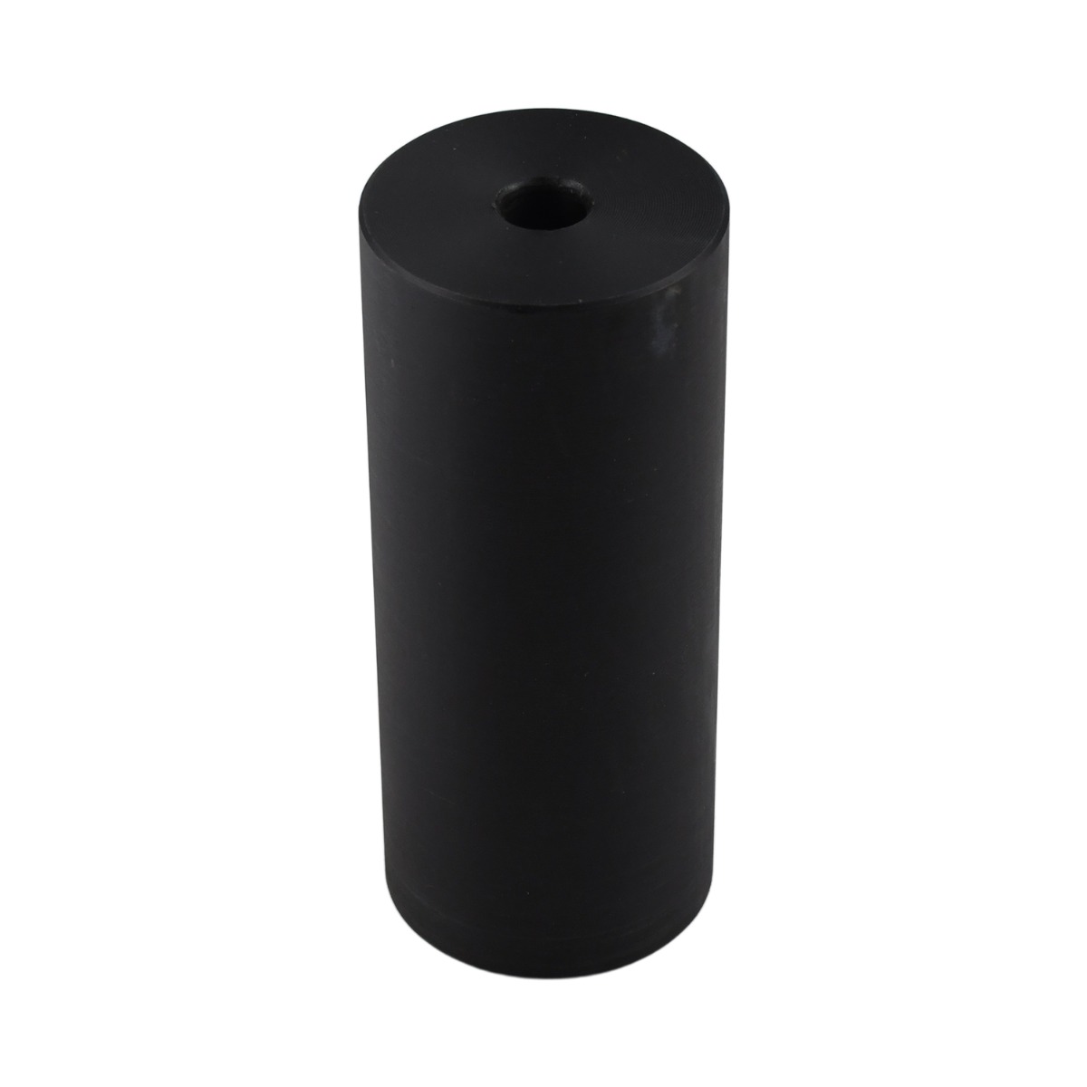 731-3005&#x20;Frontm&#xE4;hwerkswalze&#x20;f&#xFC;r&#x20;MTD