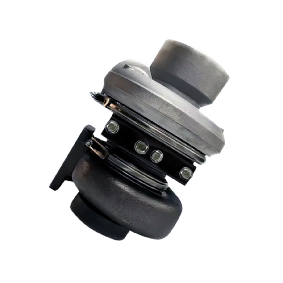 Turbolader 313716 Für Caterpillar