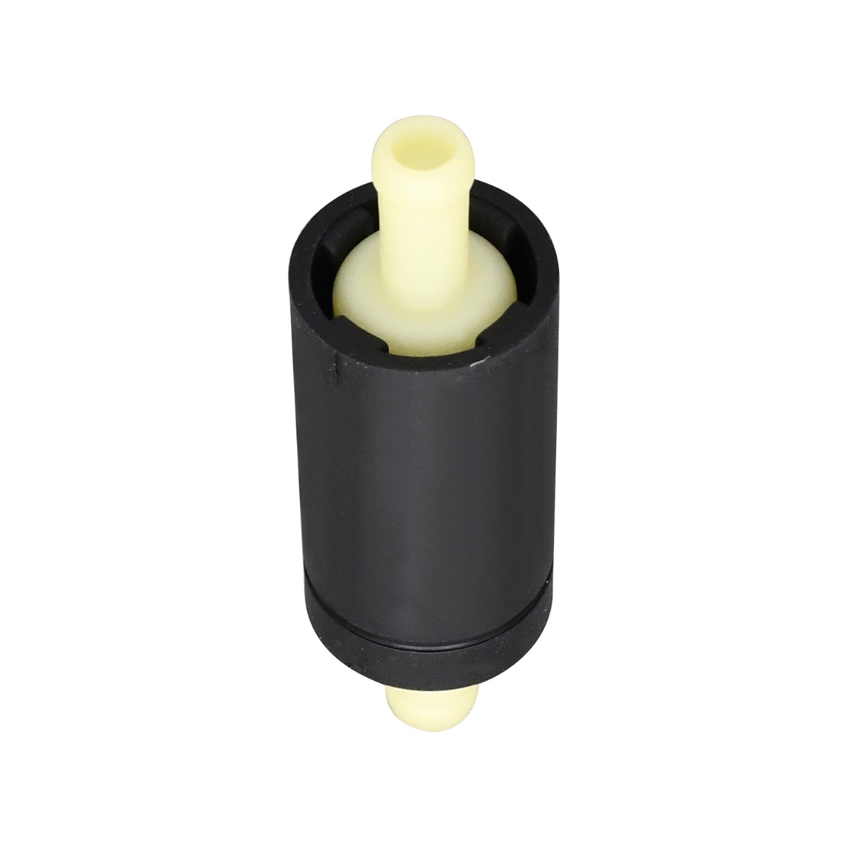 6C5-24251-00-00 18-79983 Filtre à carburant pour Yamaha