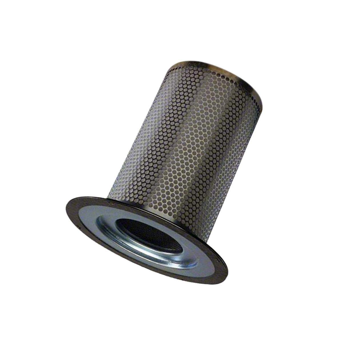 Trennelement 39863857 für Ingersoll Rand