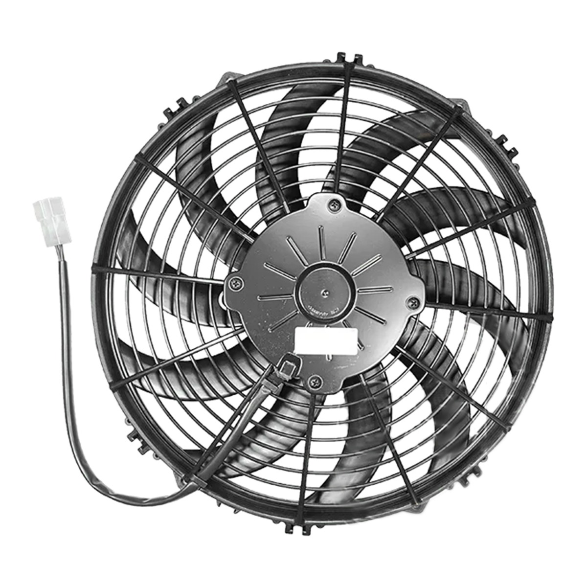 Lüfter 30101523 für Spal