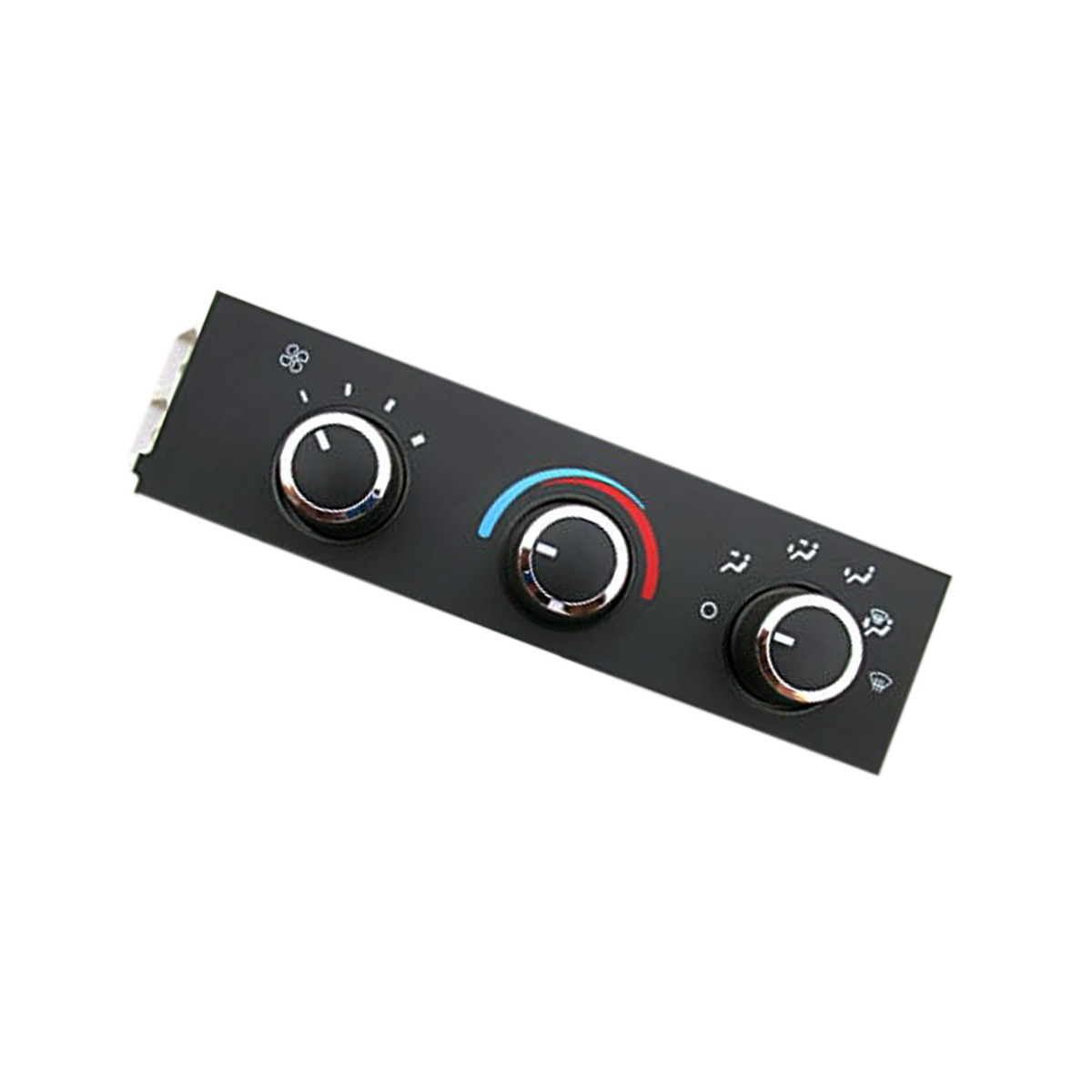 Klimaanlage Klimasteuergerät 84793086 für GMC