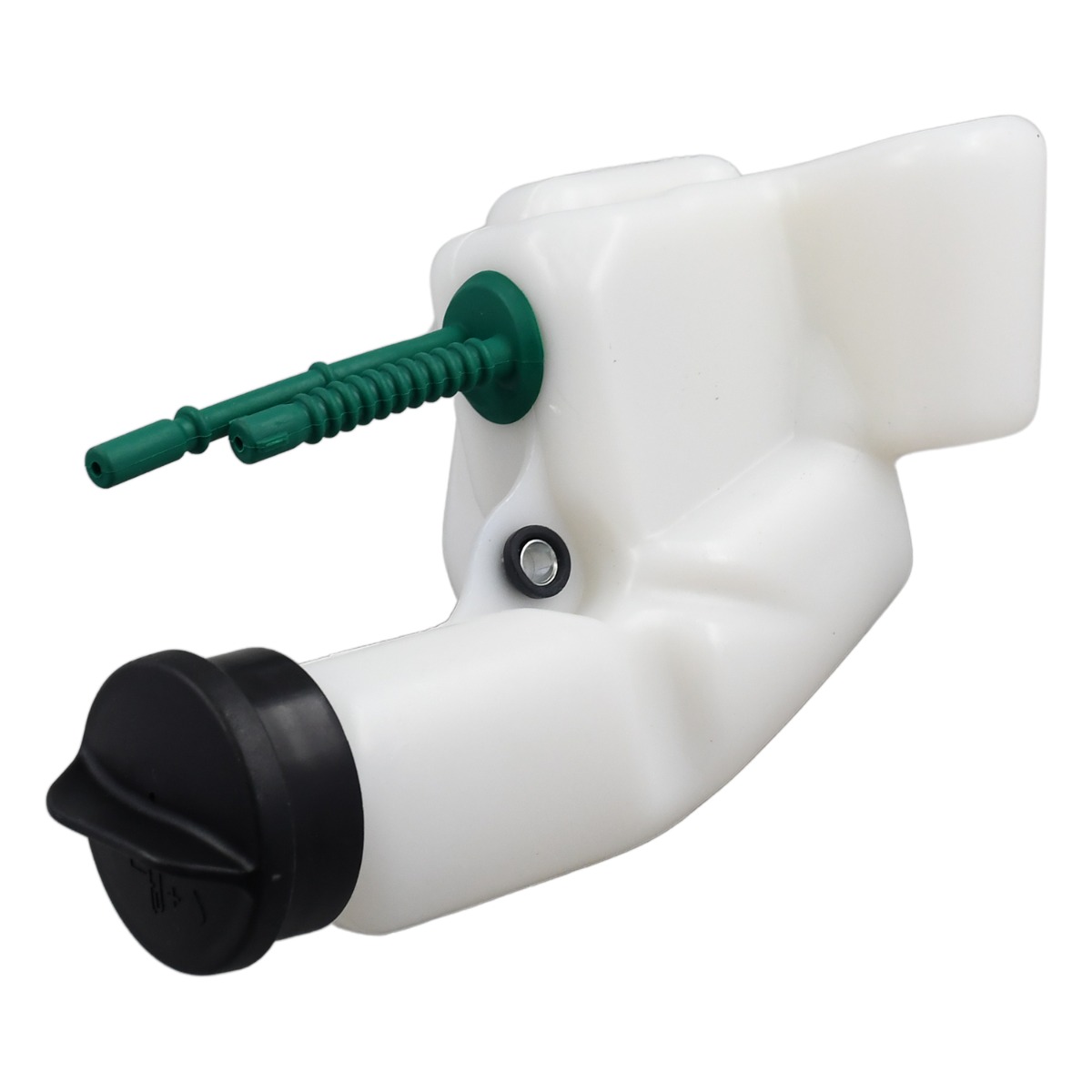 Benzintankbaugruppe 4232 350 0411 für Stihl