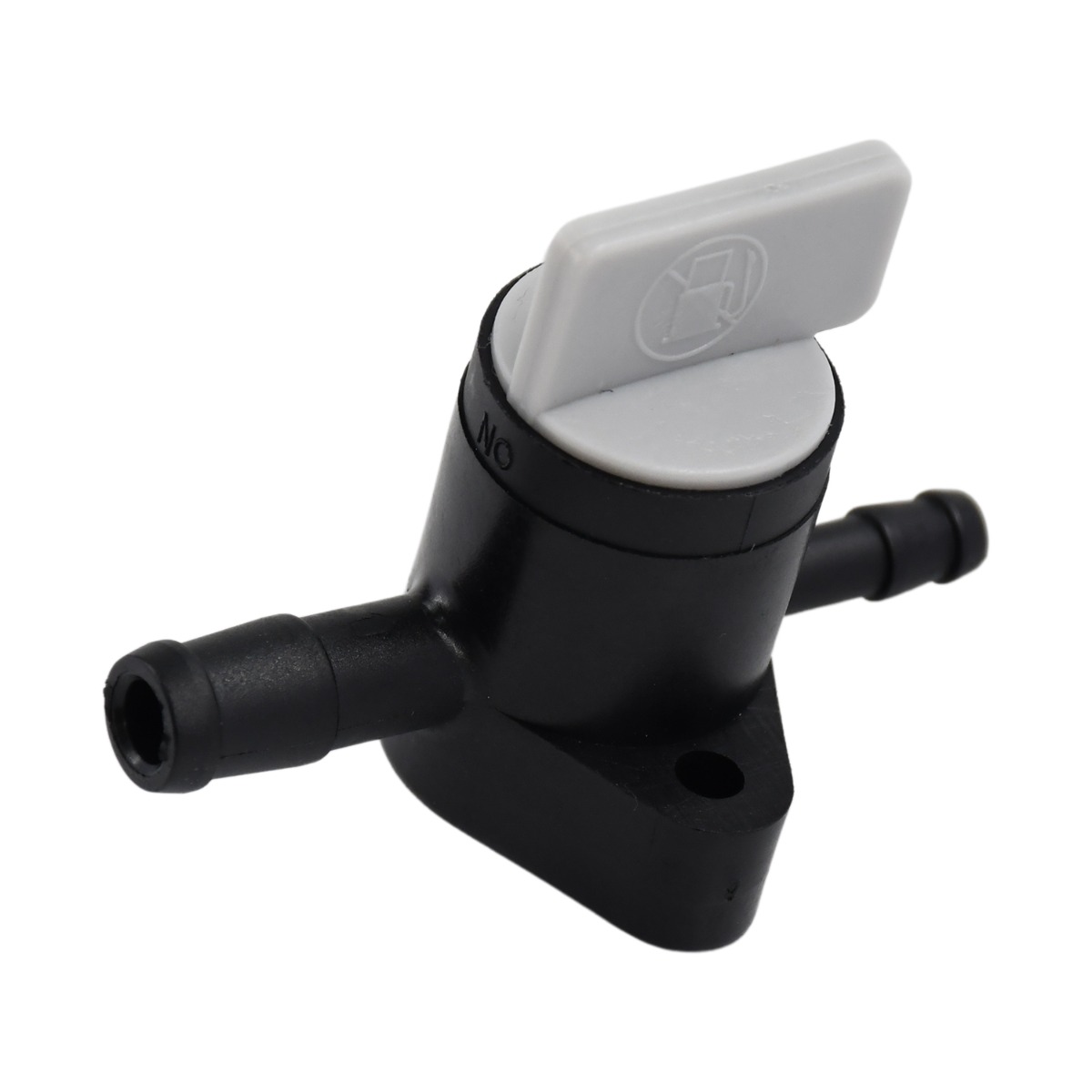 Kraftstoffabsperrventil 16950-Z0Y-003 für Honda