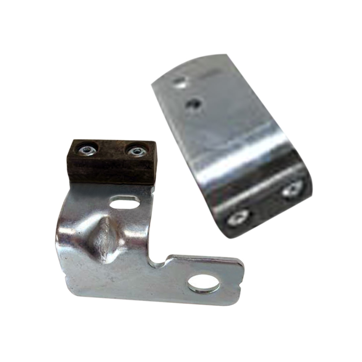 Deckbremsbaugruppe 983-04511 Für Cub Cadet