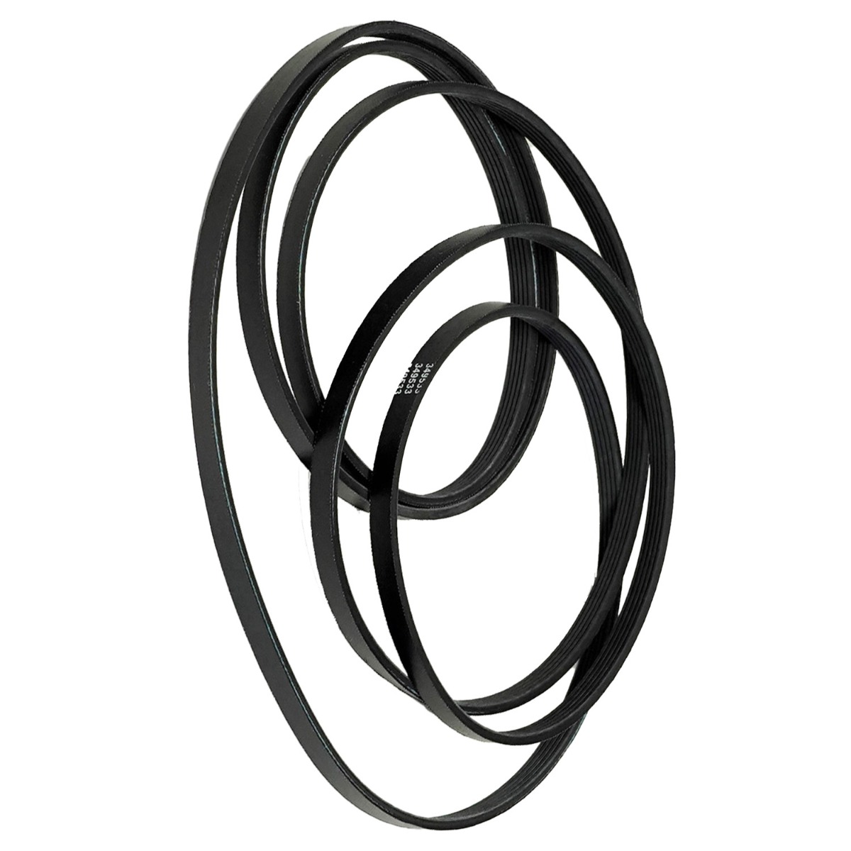 Trommelriemen&#x20;33002535&#x20;F&#xFC;r&#x20;Whirlpool