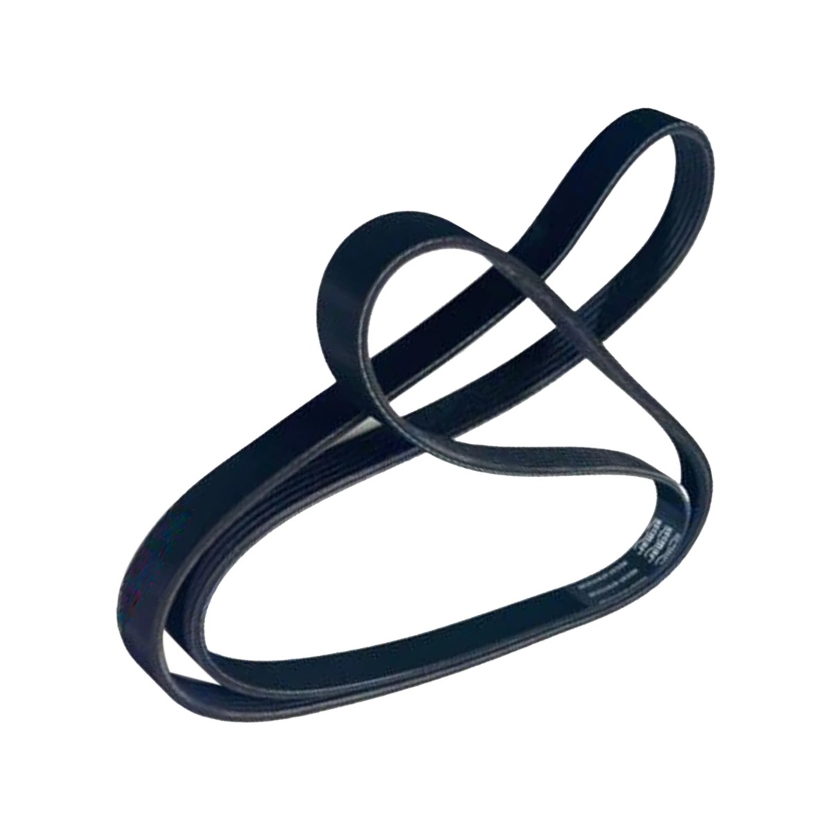 Serpentinen&#x20;Lichtmaschinenriemen&#x20;57-828507Q4&#x20;F&#xFC;r&#x20;Mercury&#x20;Marine