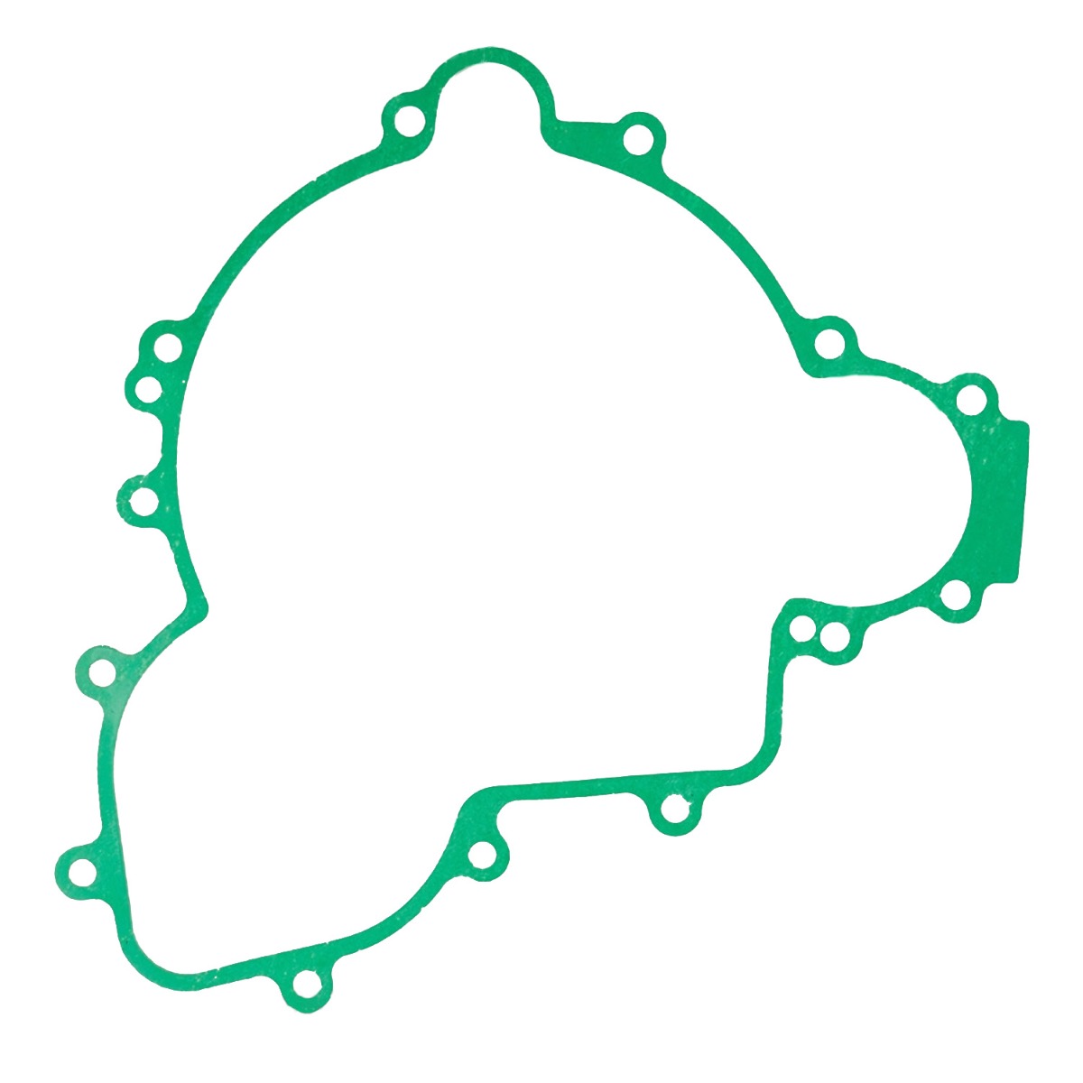 Statordeckeldichtung&#x20;5814160&#x20;F&#xFC;r&#x20;Polaris