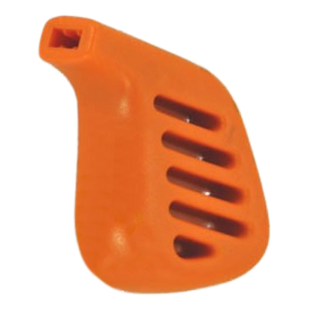 Drosselklappenknopf GX20193 Für John Deere