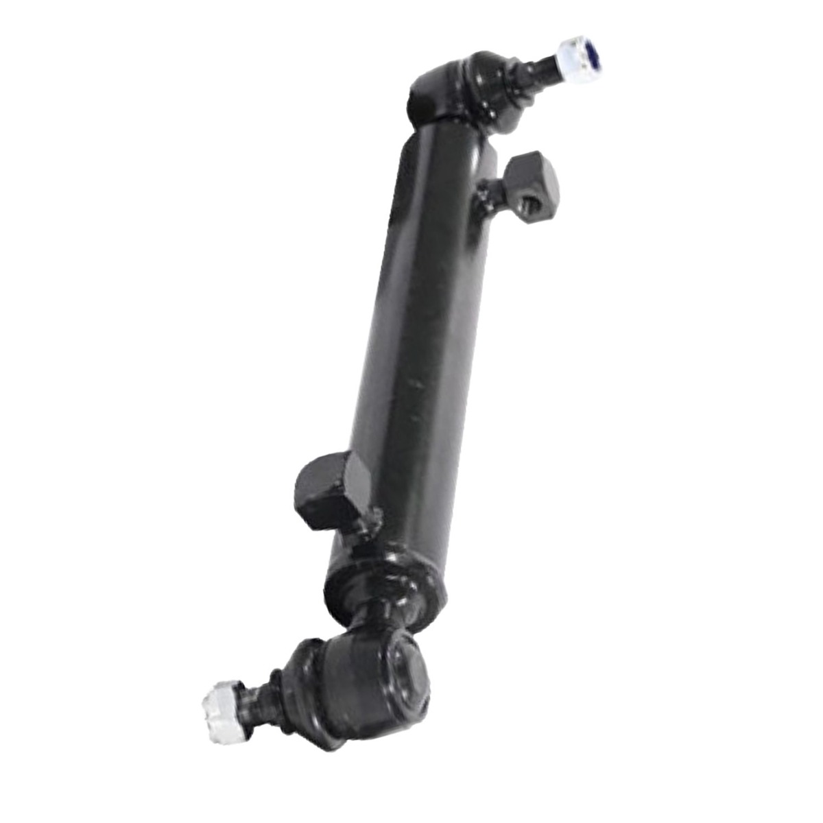 Servolenkungszylinder 85999337 Für Ford New Holland