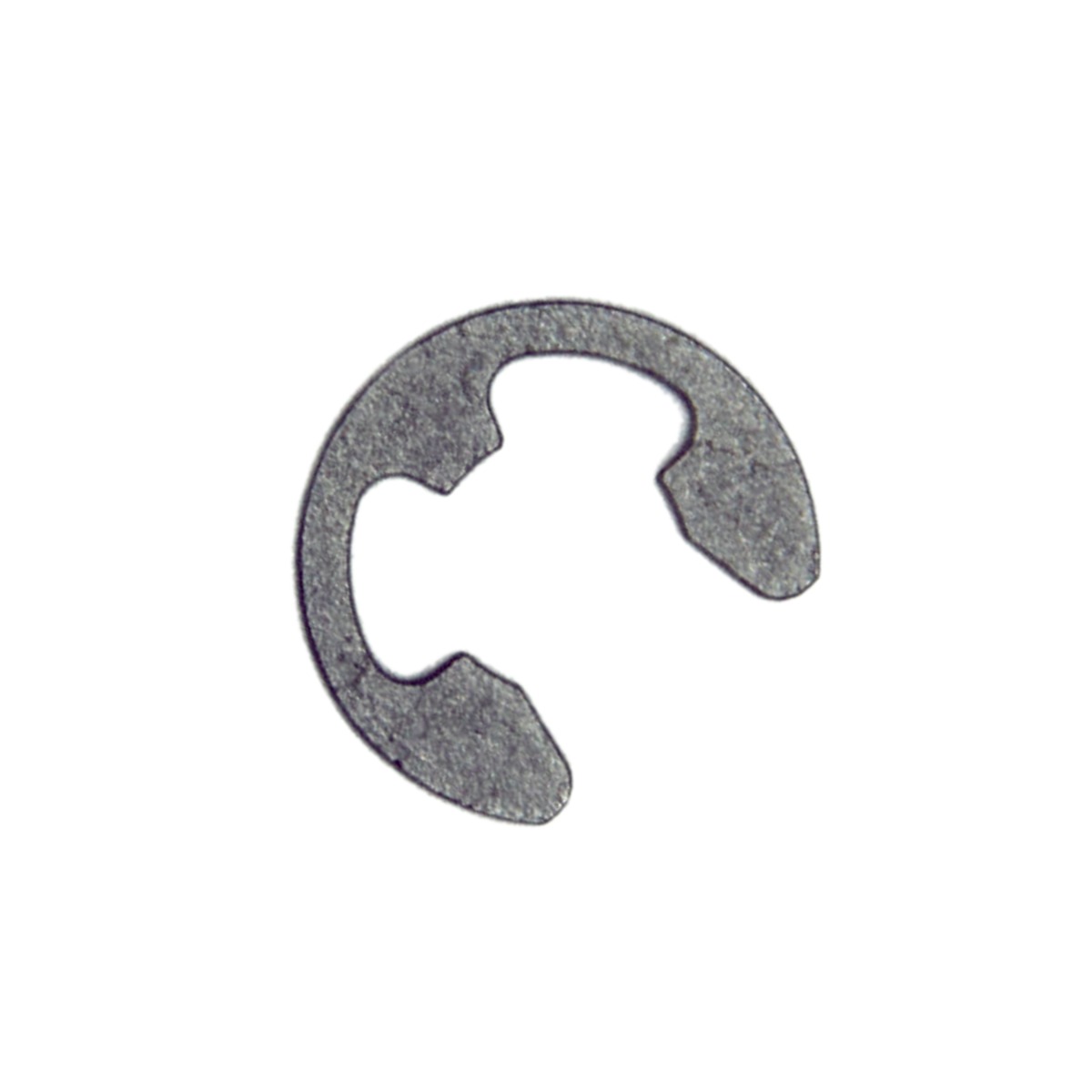 E-Clip 1011779 für Clubauto