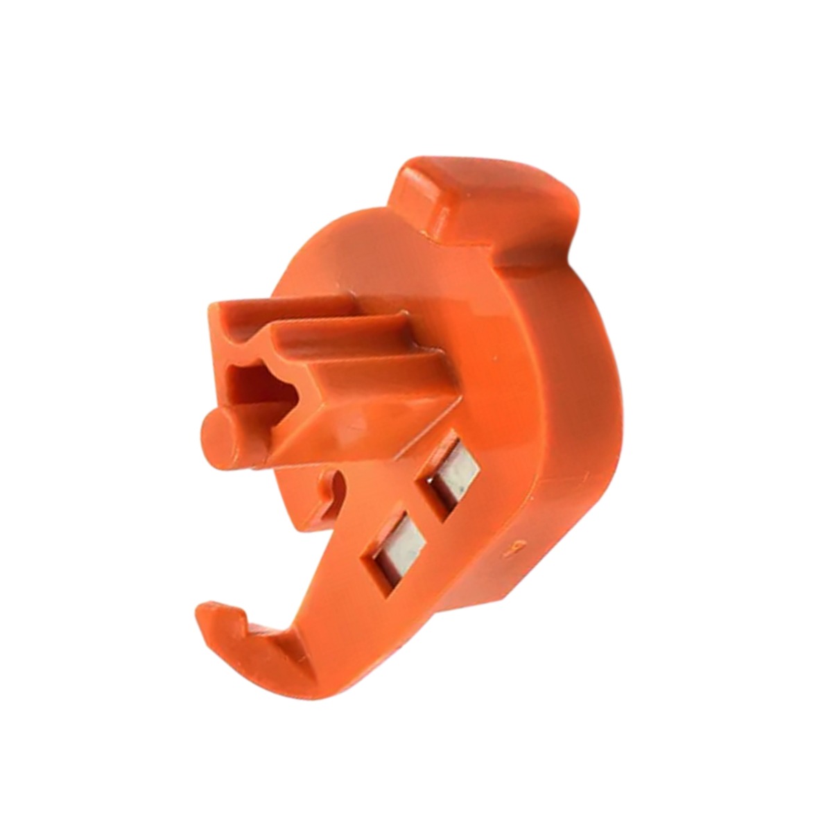 Schaltwelle 4250 180 0900 für Stihl