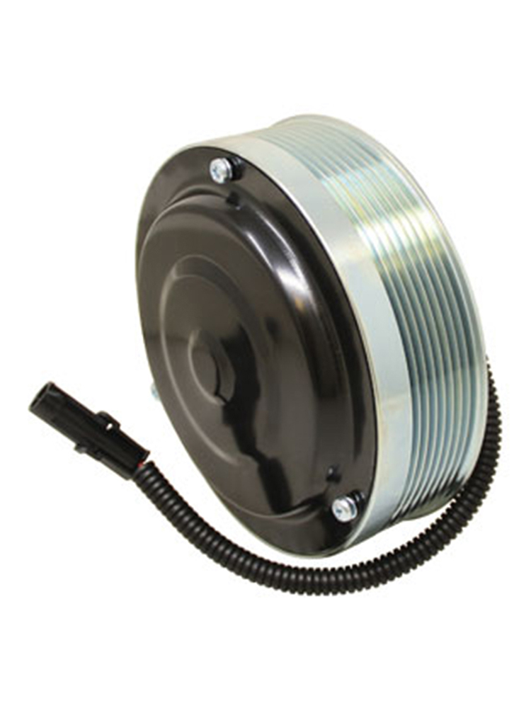 AC-Kompressorkupplung 403585A1 für Case