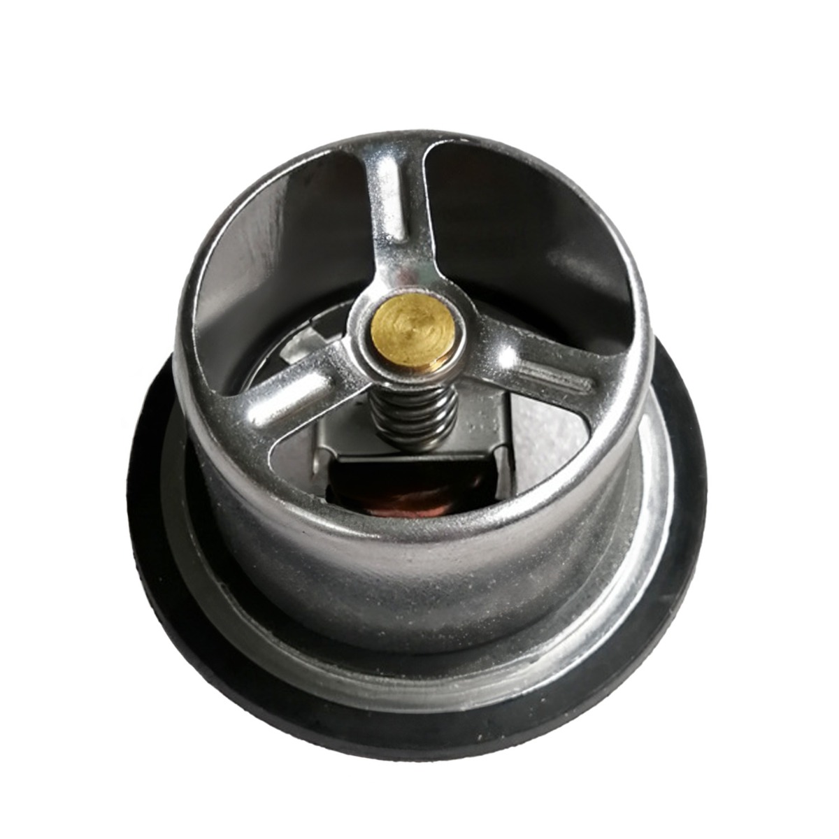 Thermostat&#x20;4952204&#x20;f&#xFC;r&#x20;Cummins