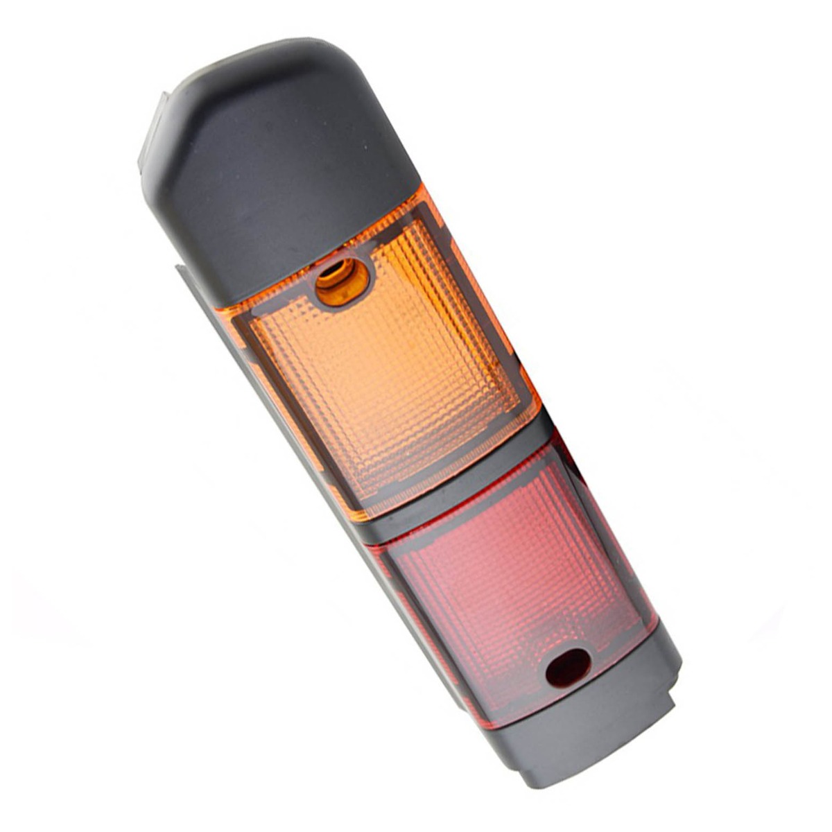 Rückleuchte 56630-13151-71 für Toyota