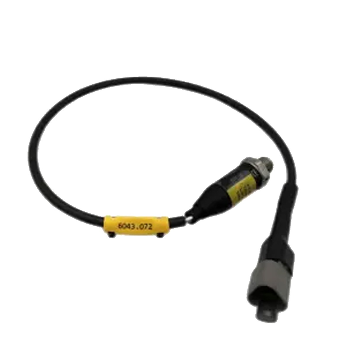 Drucksensor 6043.072 für Konecranes