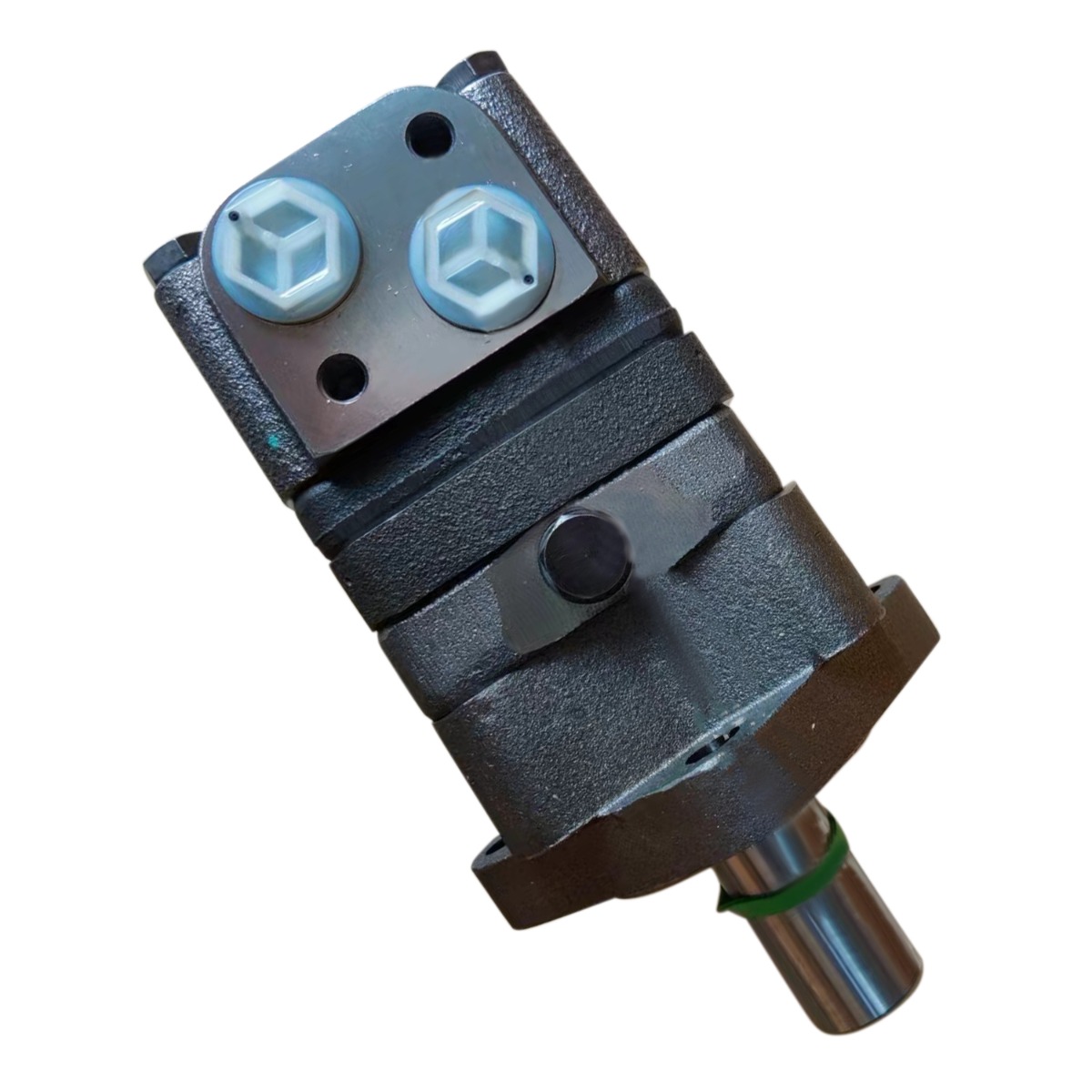 Hydraulikmotor OMS80 für Sauer Danfoss