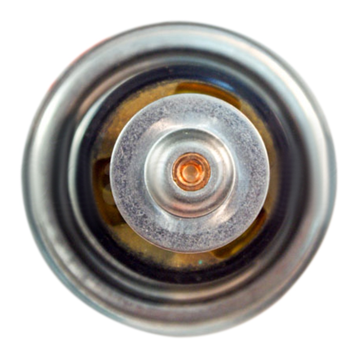 Thermostat&#x20;3928499&#x20;f&#xFC;r&#x20;Cummins