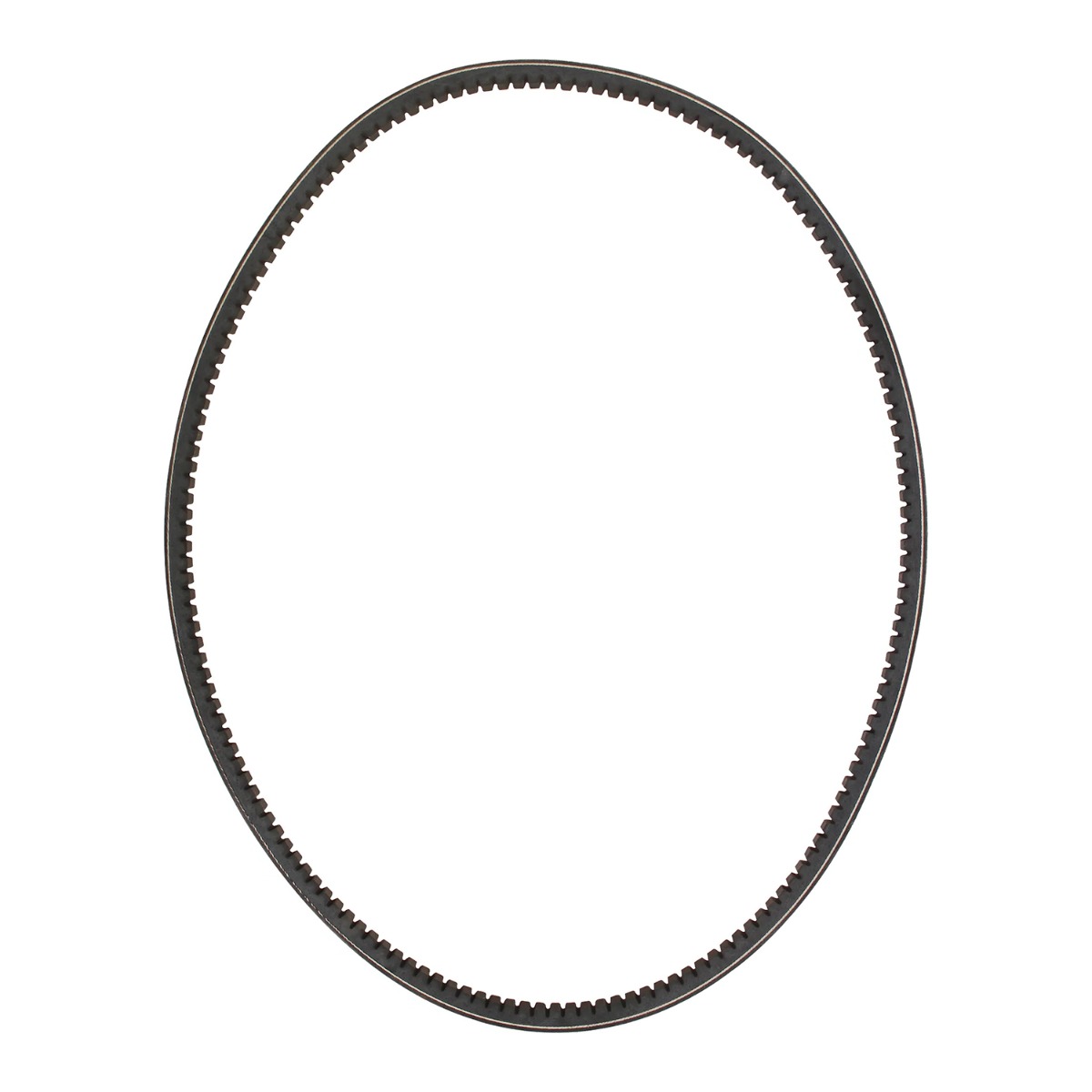 Keilriemen&#x20;R97758&#x20;f&#xFC;r&#x20;John&#x20;Deere