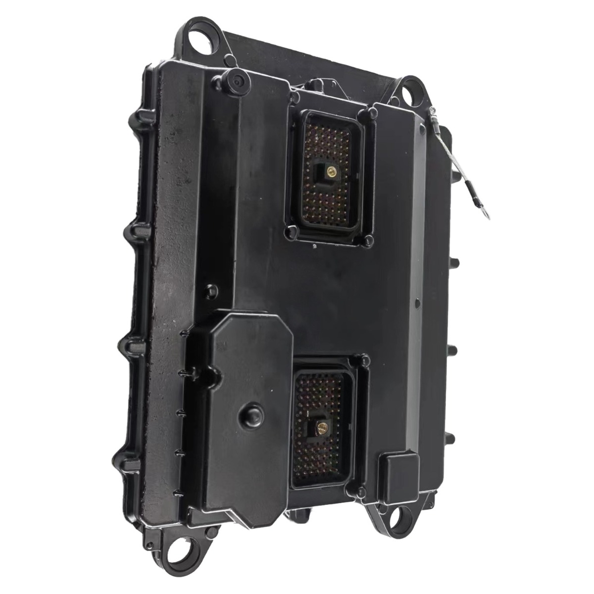 Elektronisches ECM-Steuermodul 348-2387 für Caterpillar