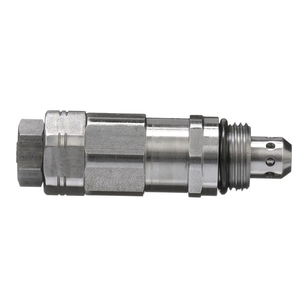 Hydraulikventil 87610350 für New Holland