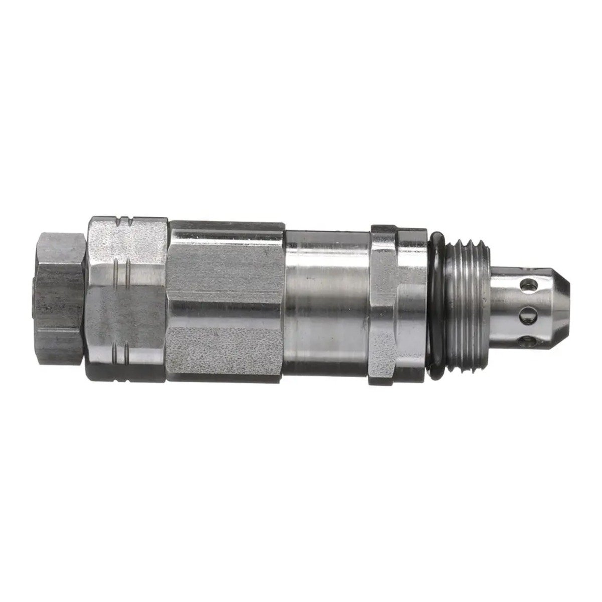 Hydraulikventil 87610350 für New Holland main product photo