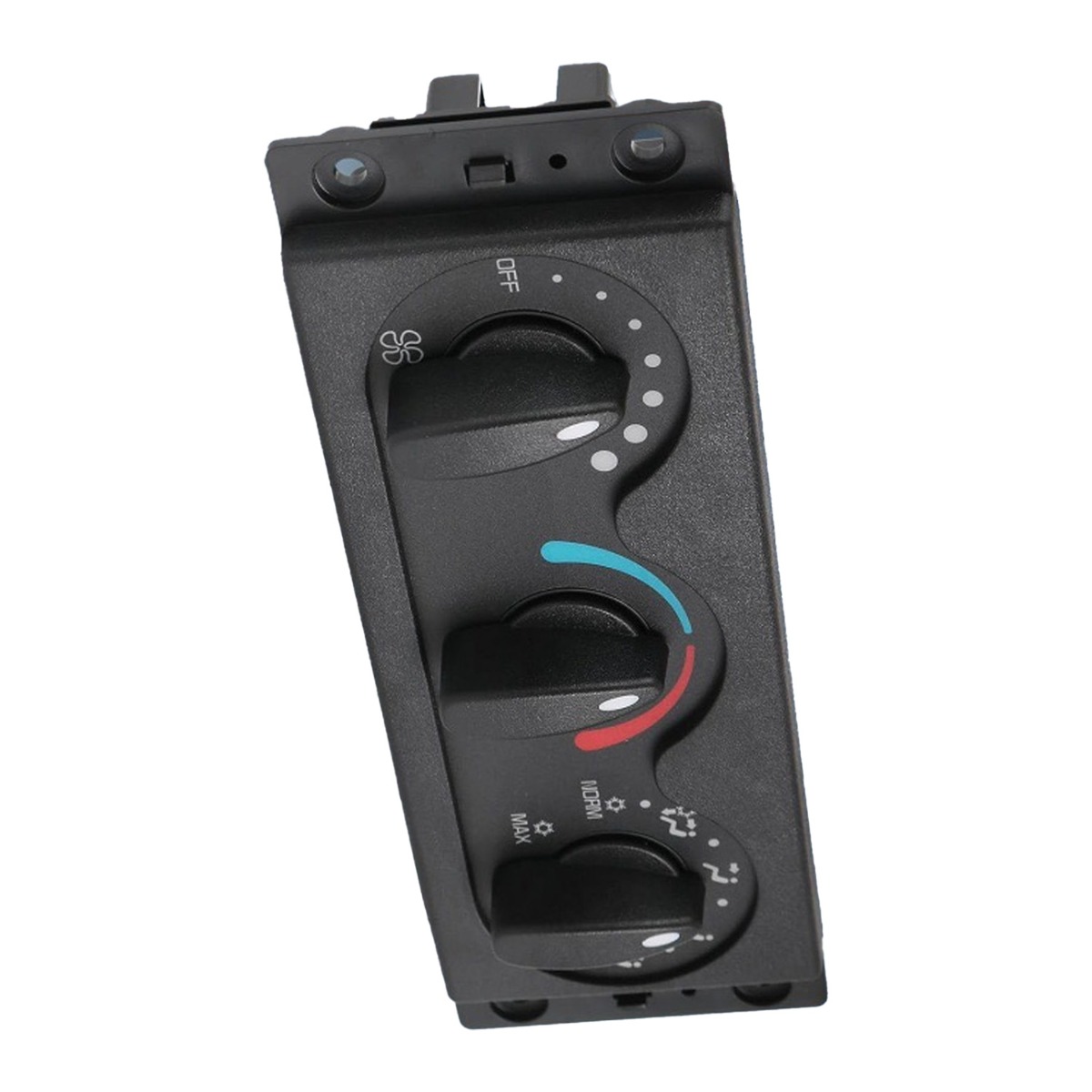 AC-Heizungs-Klimakontrollmodul 3545543C2 für International