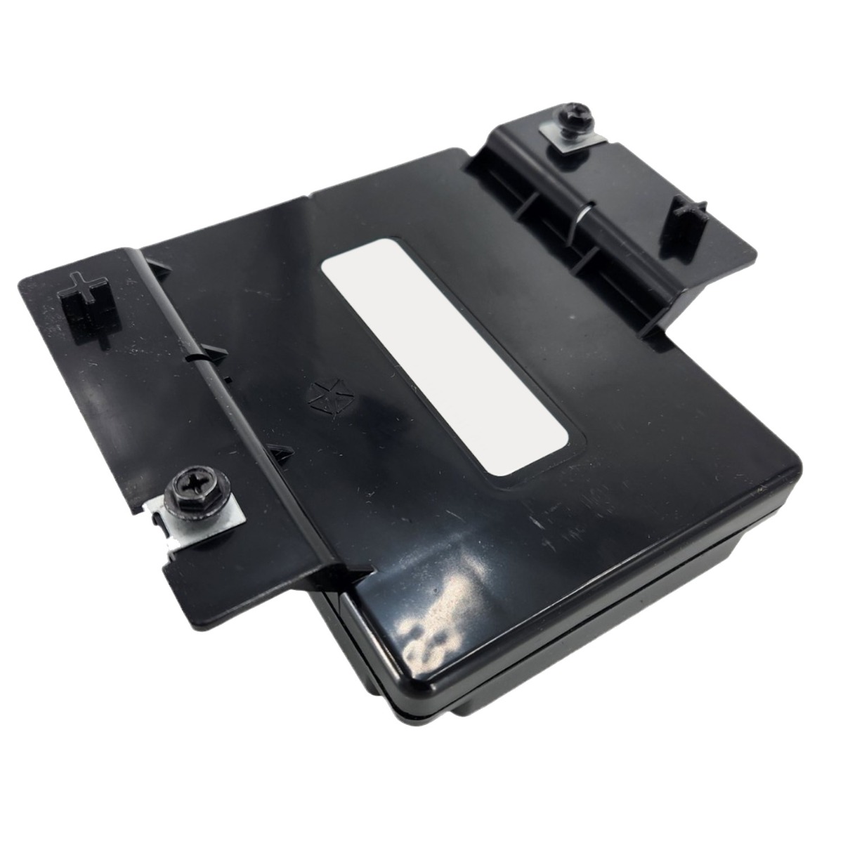 A/C- und Heizungssteuermodul 68268186AA 68183973AA für Ram