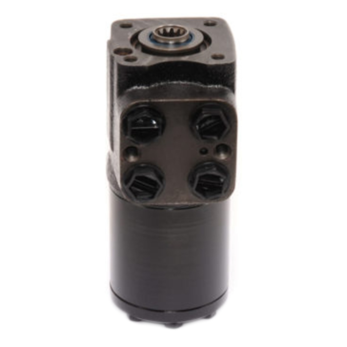 Lenkungsventil 201-1075-002 für Eaton Char-Lynn