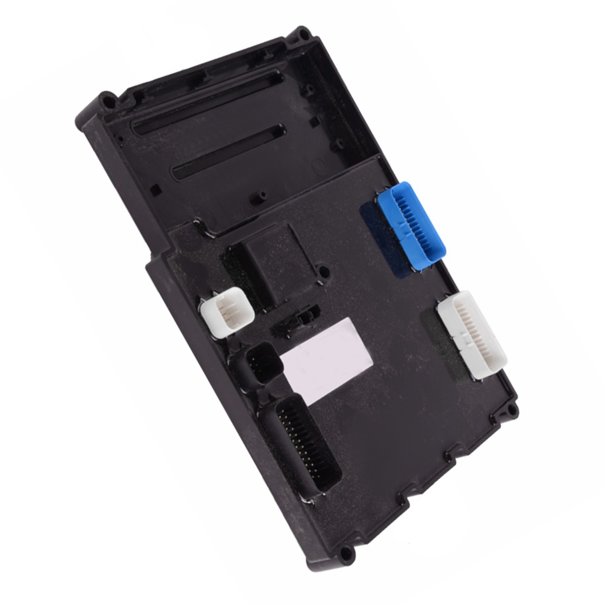 Zwischenleistungssteuermodul 1600343 für JLG