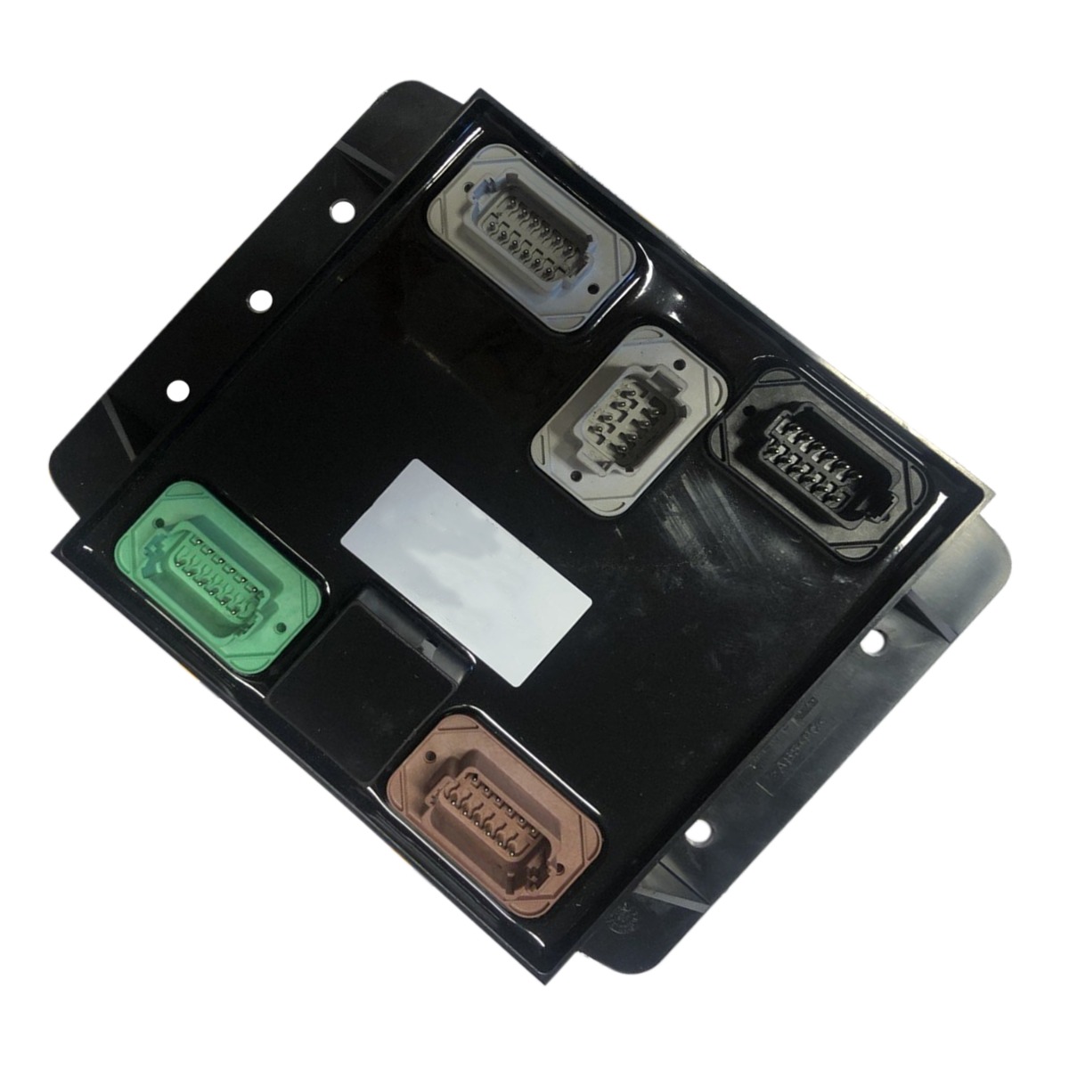 Steuermodul 1001112757 für JLG