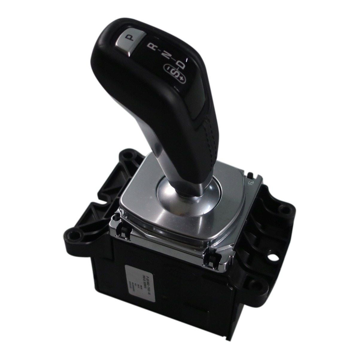 Getriebeschaltsteuermodul KK62-7E453-AA für Land Rover