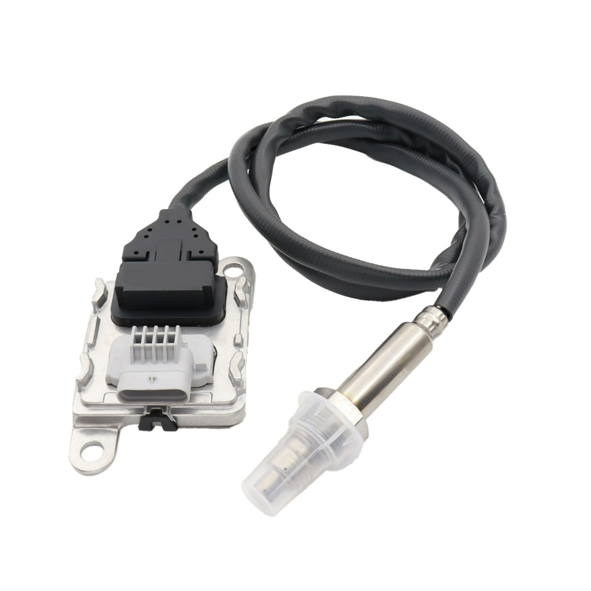 Stickoxid-Nox-Sensor HC3A-5L248-CB für Ford