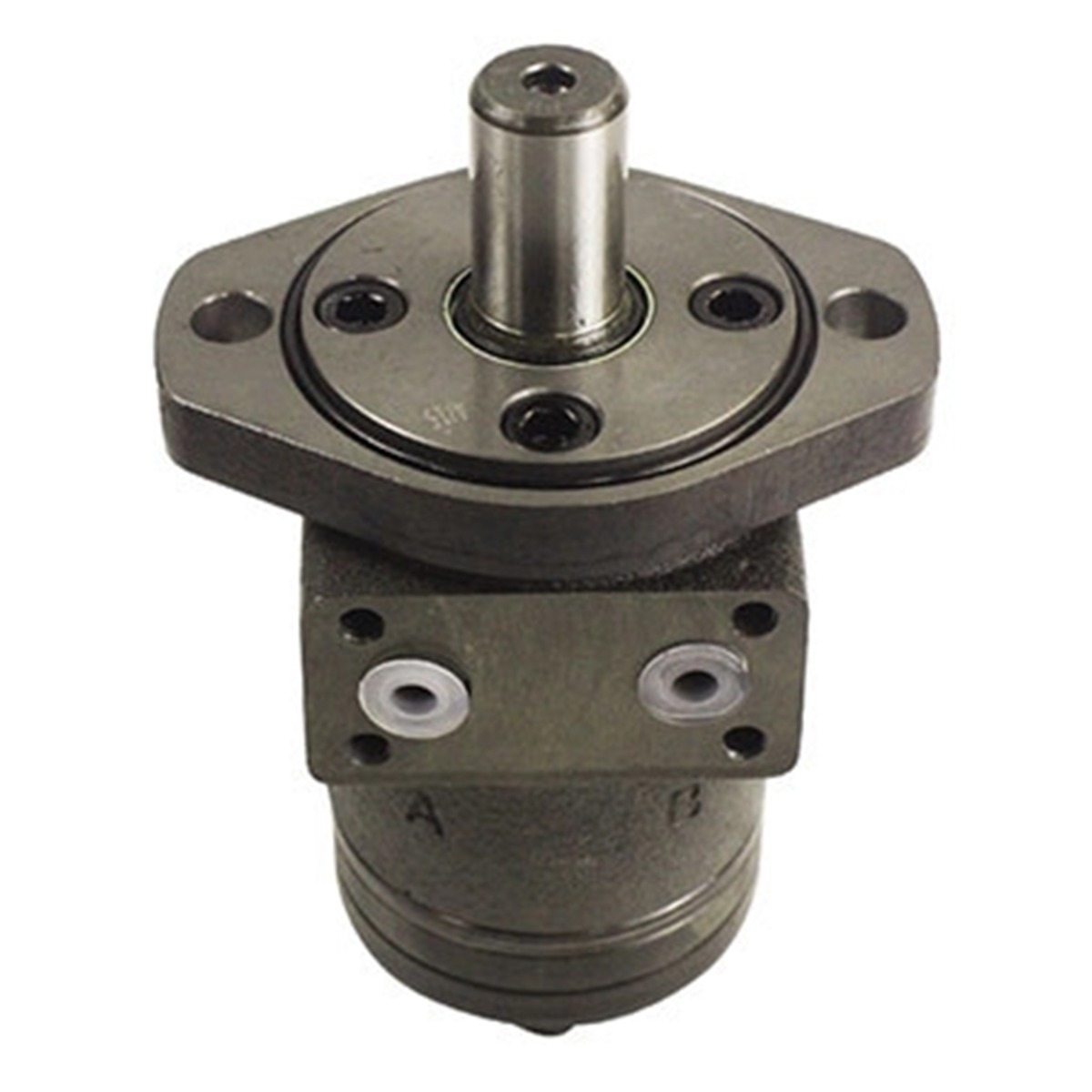 Hydraulikmotor 101-1042-009 für Eaton Char-Lynn