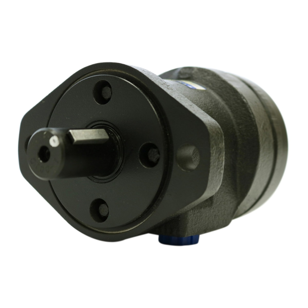 Hydraulikmotor 103-1038-012 für Eaton