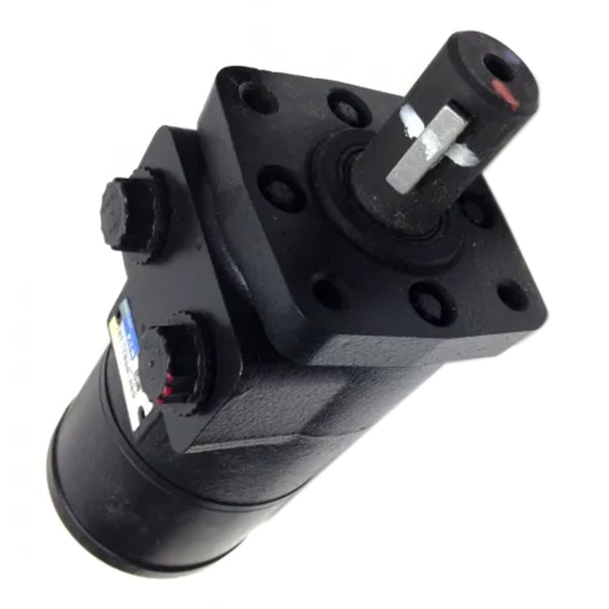 Hydraulikmotor 101-1312-009 für Eaton Char-Lynn