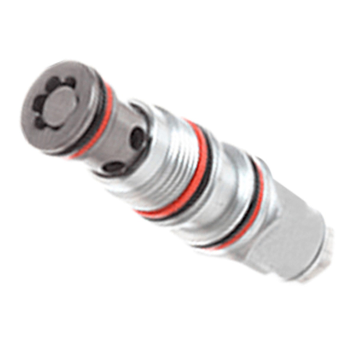 Gegengewichtsventil CBCA-LHN-2500 für Sun Hydraulics