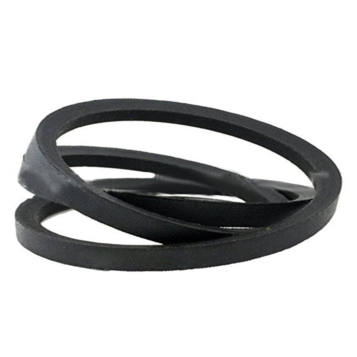 Riemen&#x20;M169486&#x20;F&#xFC;r&#x20;John&#x20;Deere