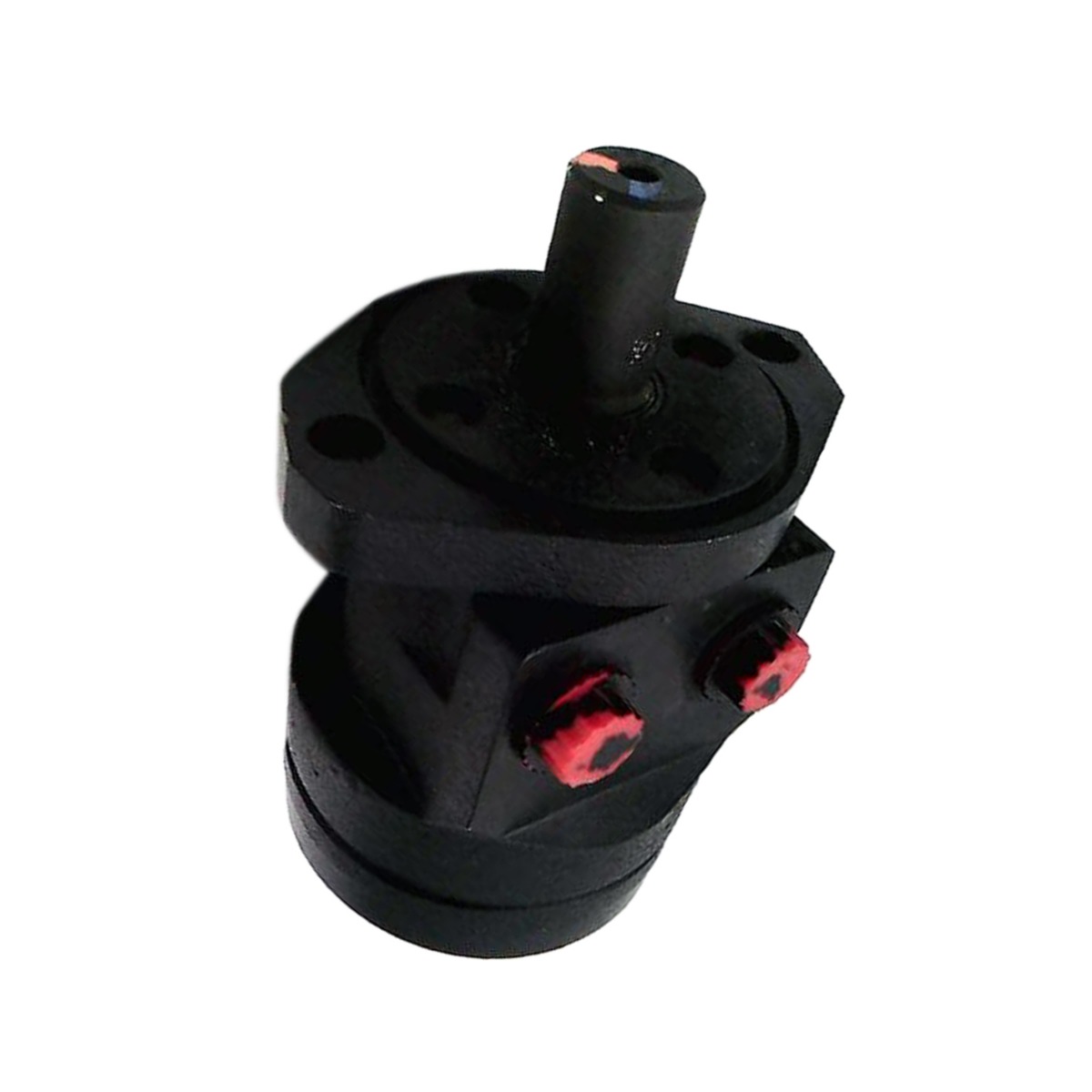 Hydraulikmotor 103-1026 für Eaton