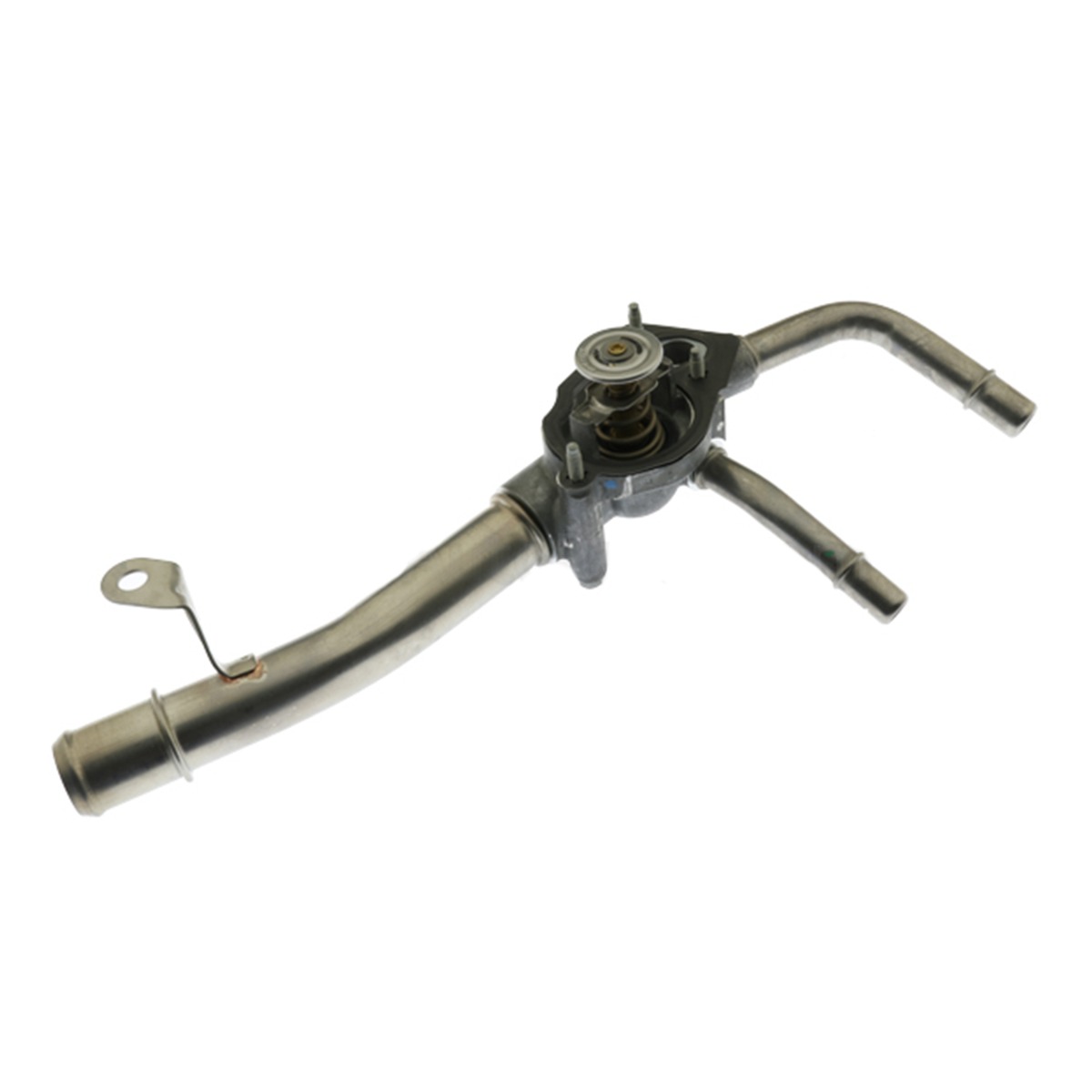 K&#xFC;hlmittelthermostatgeh&#xE4;use&#x20;12689041&#x20;F&#xFC;r&#x20;General&#x20;Motors