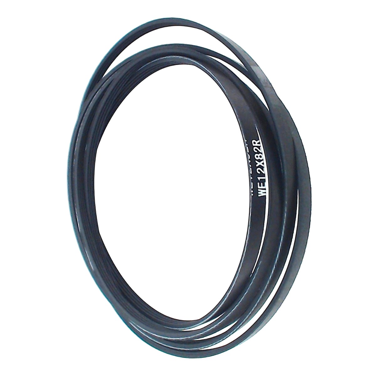 Trommelriemen&#x20;134503600&#x20;F&#xFC;r&#x20;Whirlpool