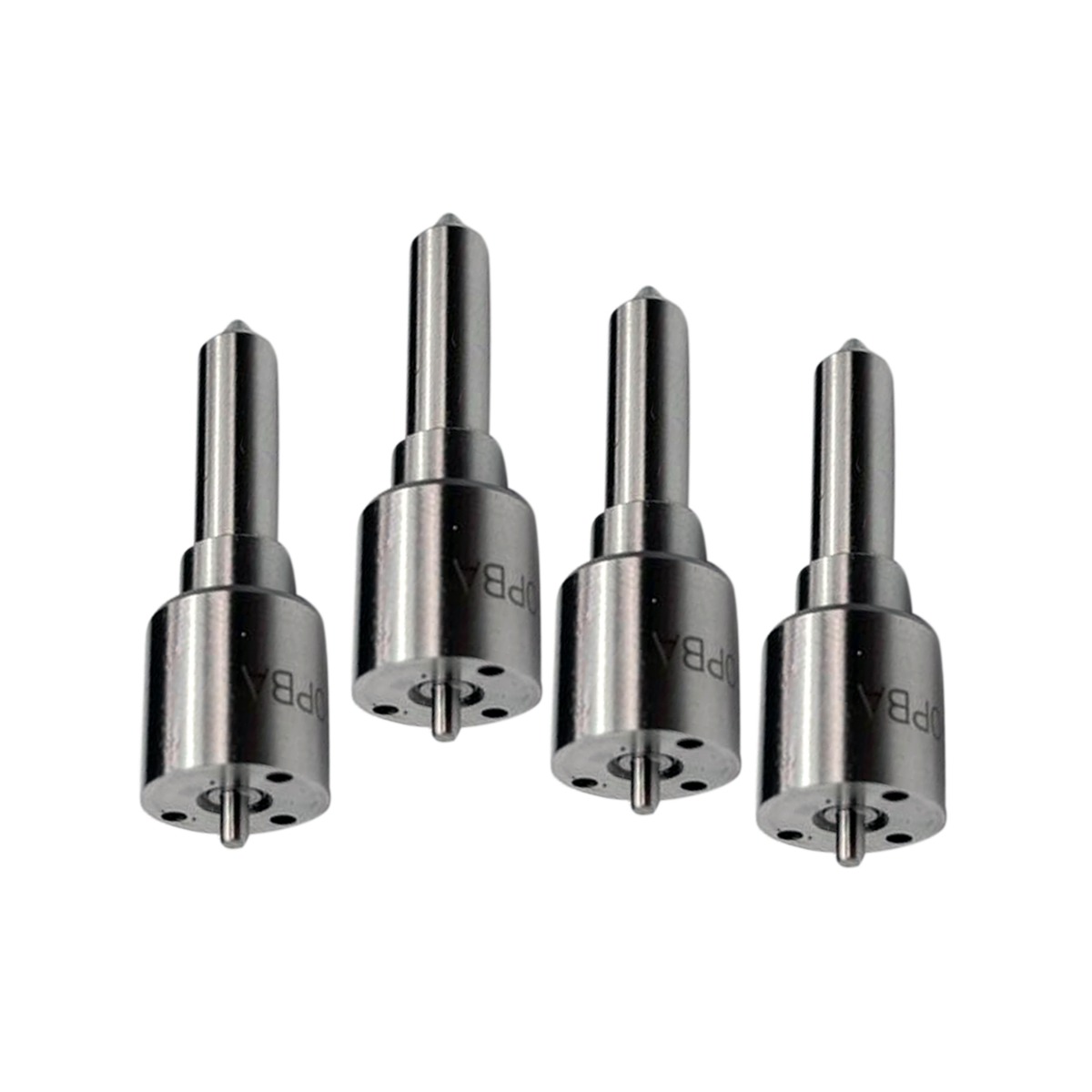 Einspritzd&#xFC;sen&#x20;4&#x20;St&#xFC;ck&#x20;L130PBA&#x20;f&#xFC;r&#x20;Massey&#x20;Ferguson