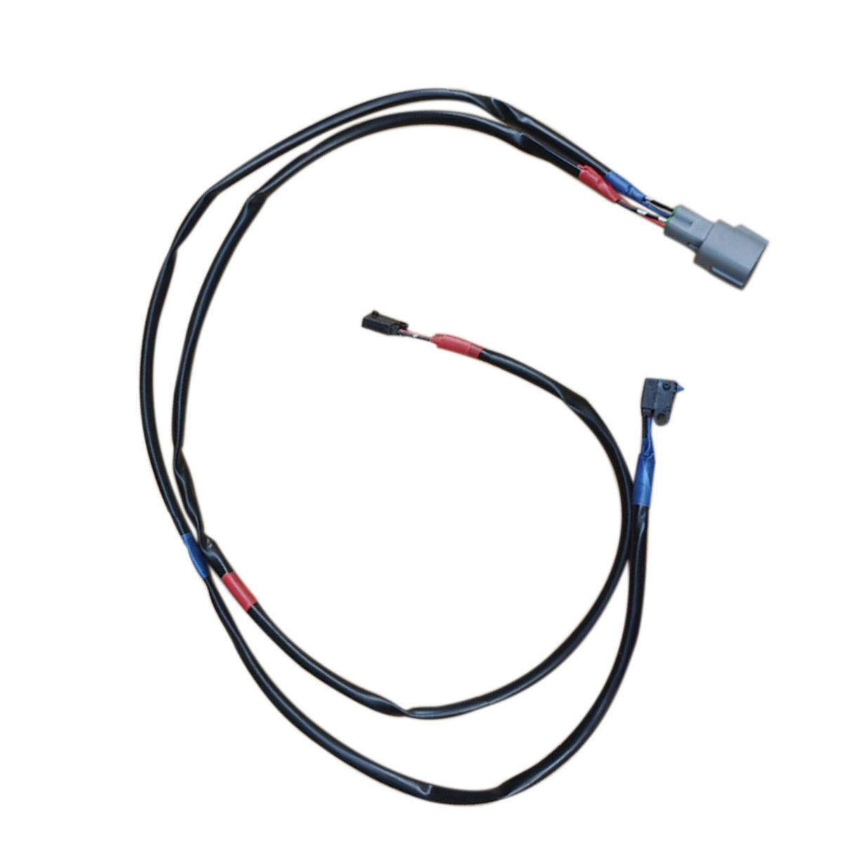 Neigungsschalter 67616-26600-71 für Toyota