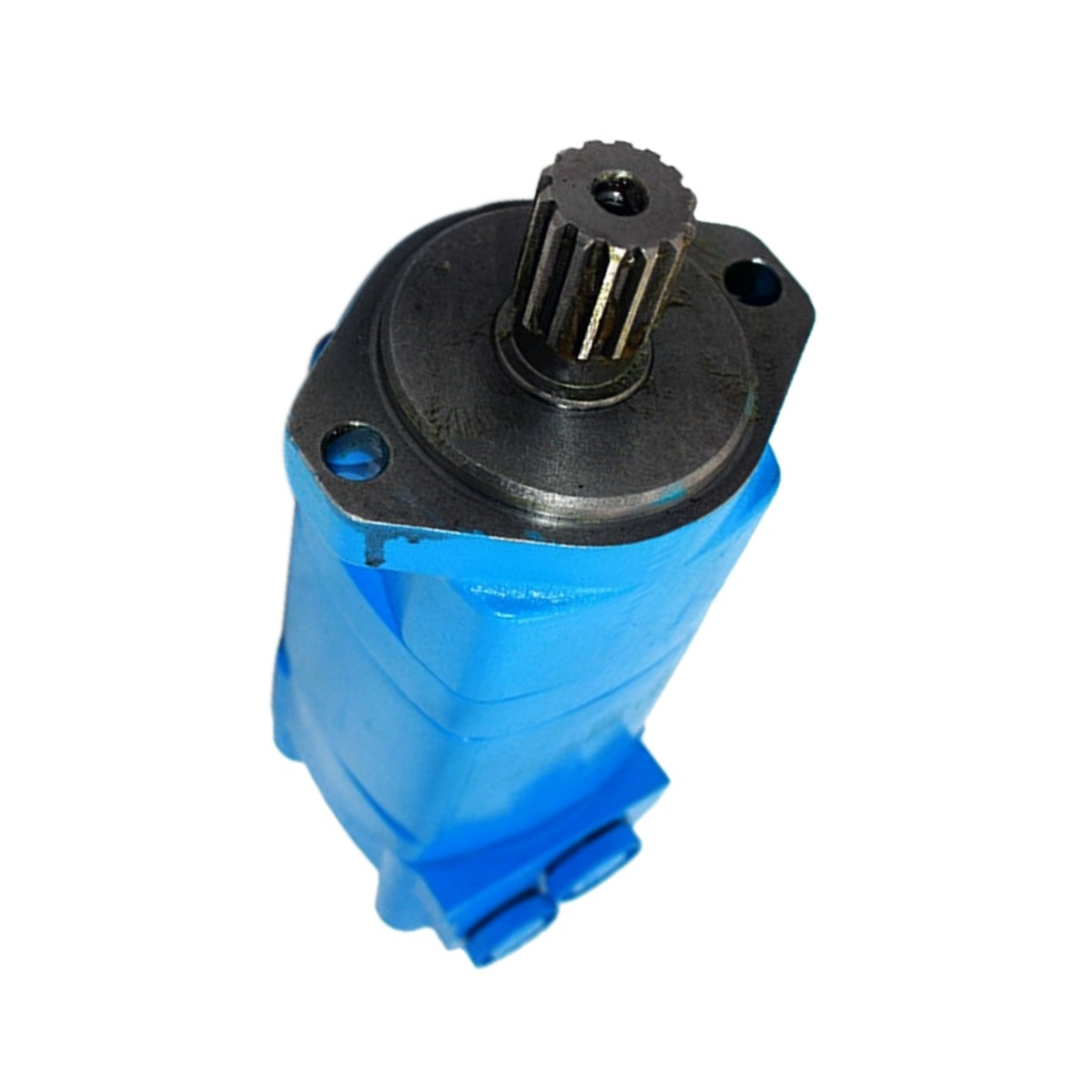 Hydraulikmotor 104-1252-006 für Eaton