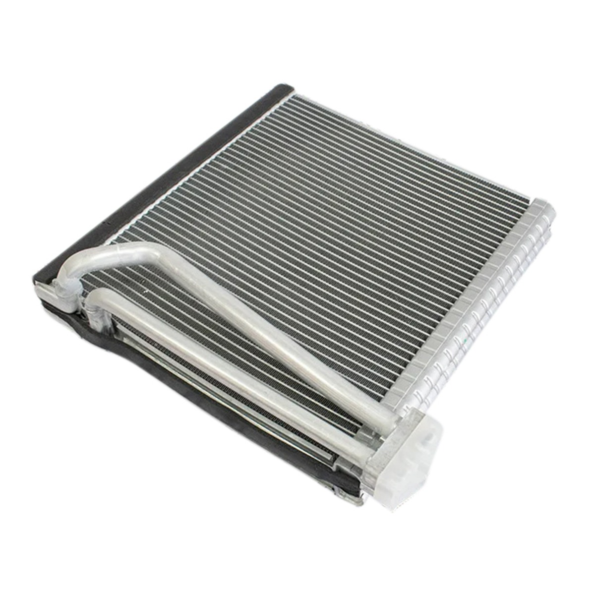 AC-Verdampferkern 245-7836 für Caterpillar