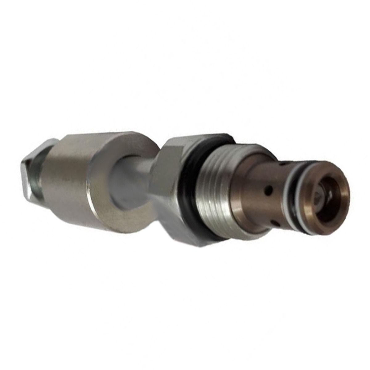 Magnetventil SV08280N00 für John Deere