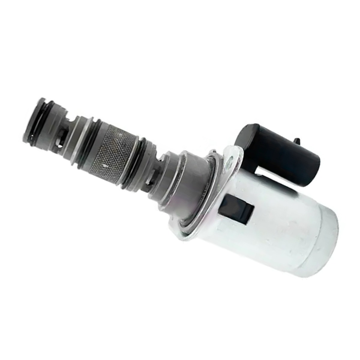 Magnetventil 24V 4211145 Für Dana