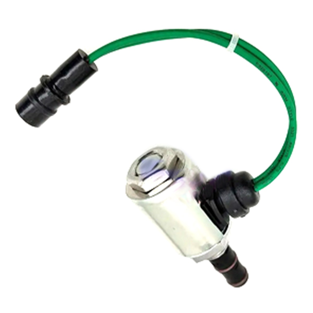 Magnetventil CA3E6269 für Caterpillar