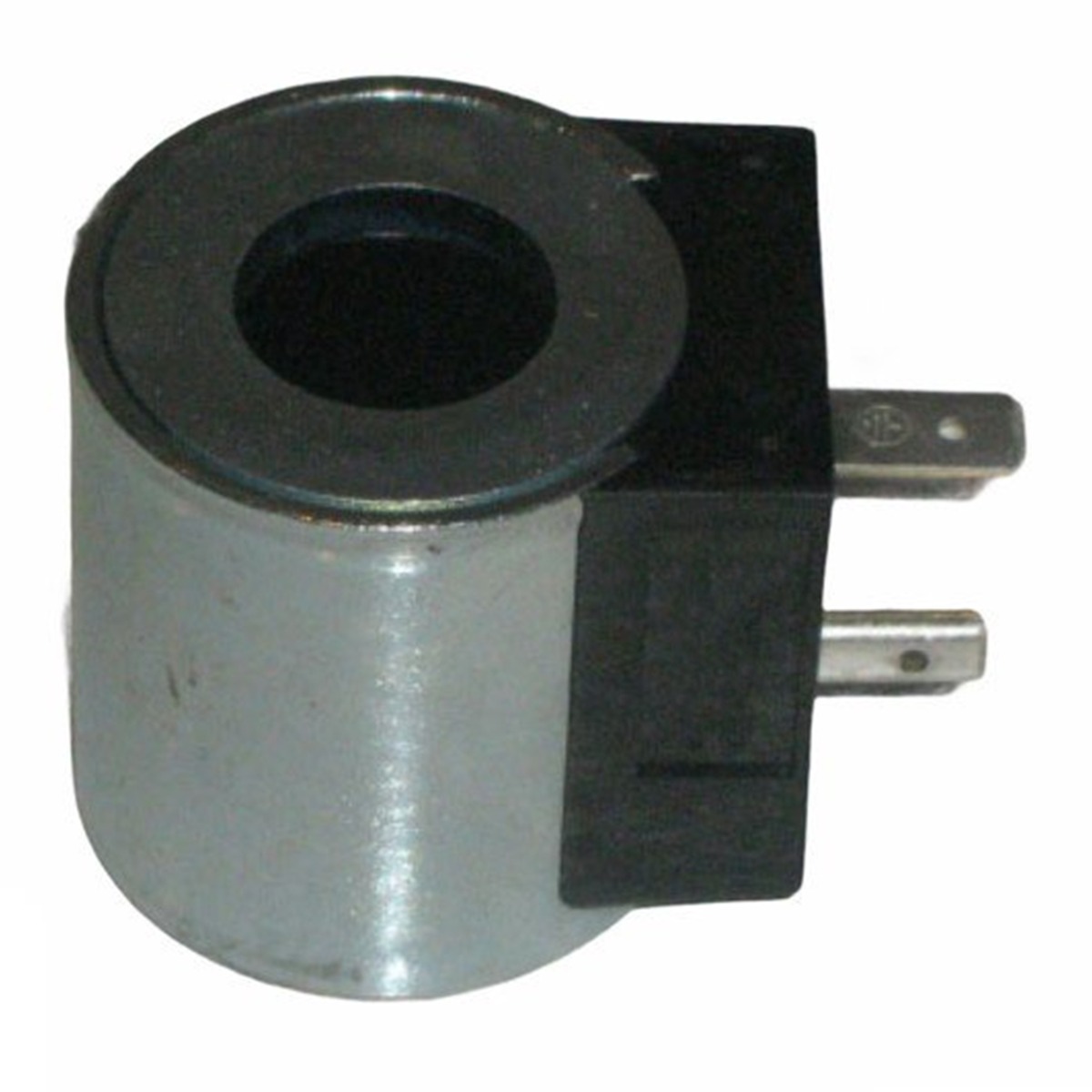 Magnetventilspule 12V 2440210930 Für Haulotte