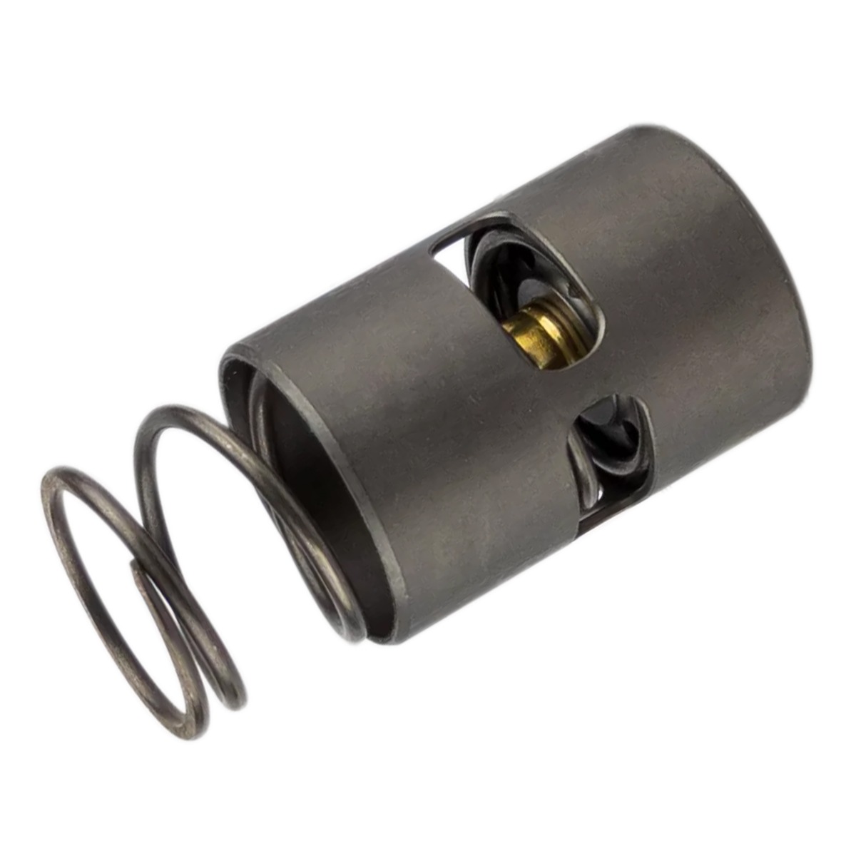 Thermostatventilsatz&#x20;A11513574&#x20;f&#xFC;r&#x20;Compair